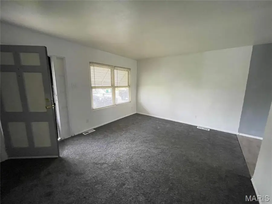 1335 Cabrillo Drive, Saint Louis, MO 63138 - #3