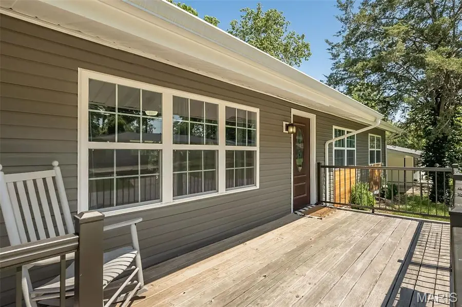 935 Loretta Drive, Arnold, MO 63010 - #3