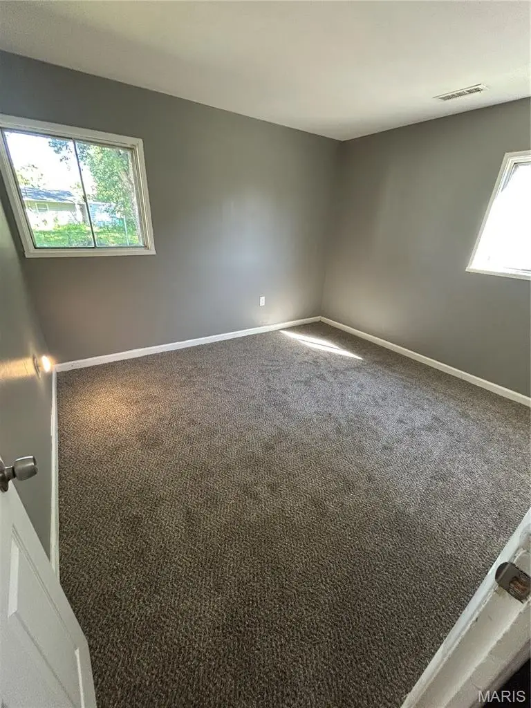 109 Saint Barbara Lane, Cahokia, IL 62206 - #3