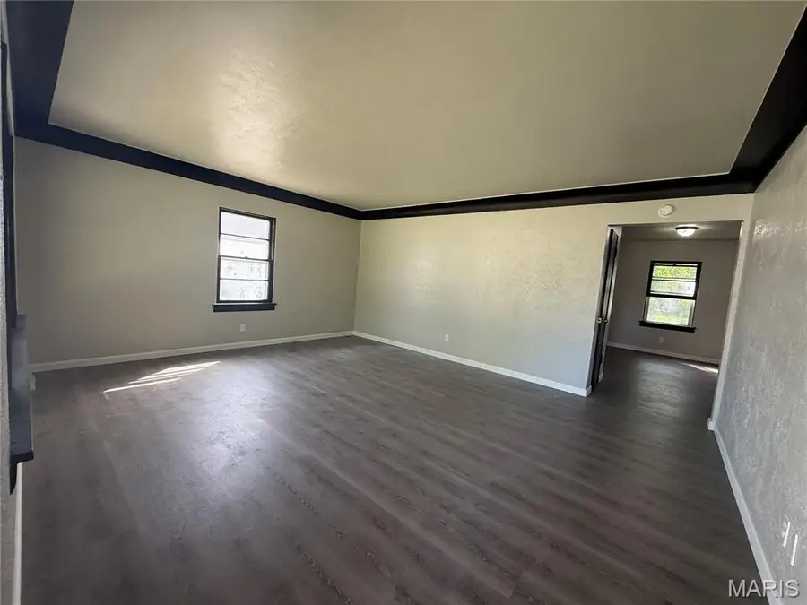 804 Preston Lane, Cahokia, IL 62206 - #2