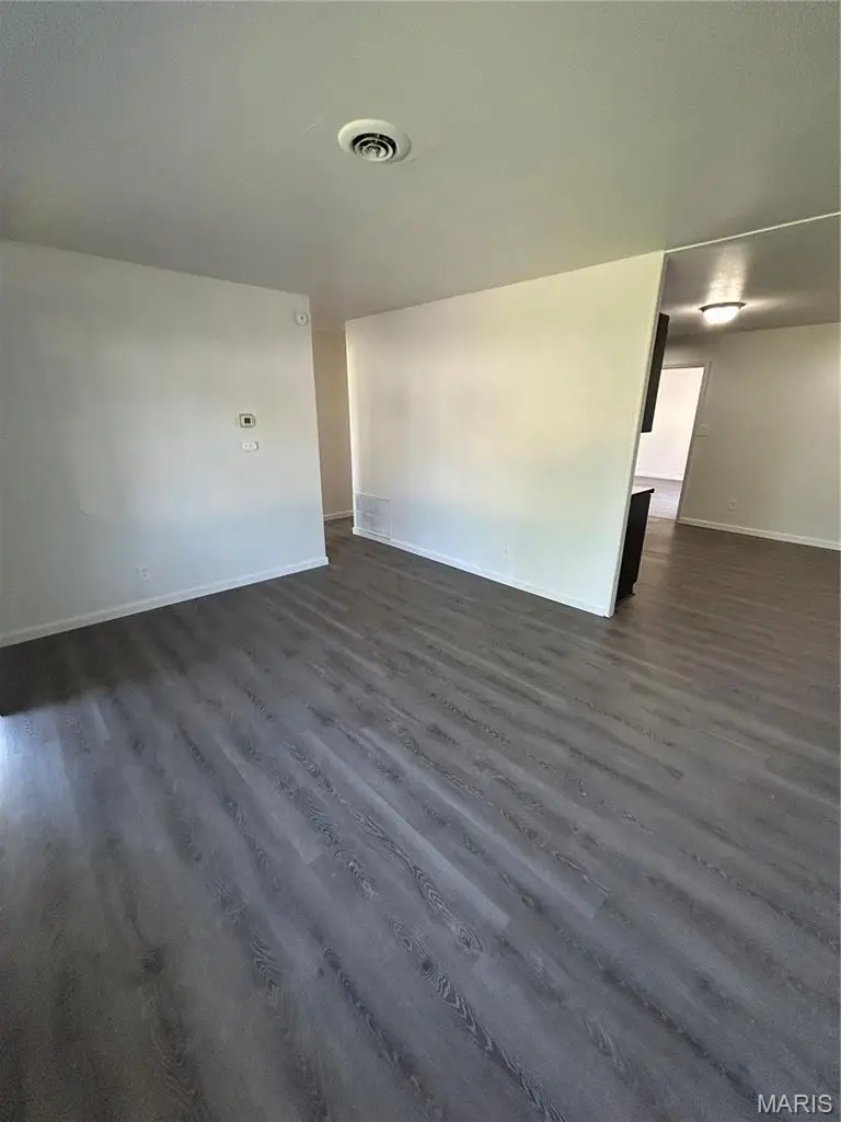 811 Saint Monica Drive, Cahokia, IL 62206 - #2