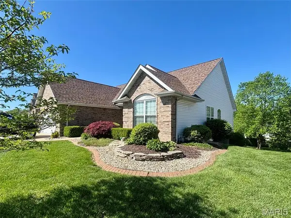 4632 Magnolia Place, Alton, IL 62002
