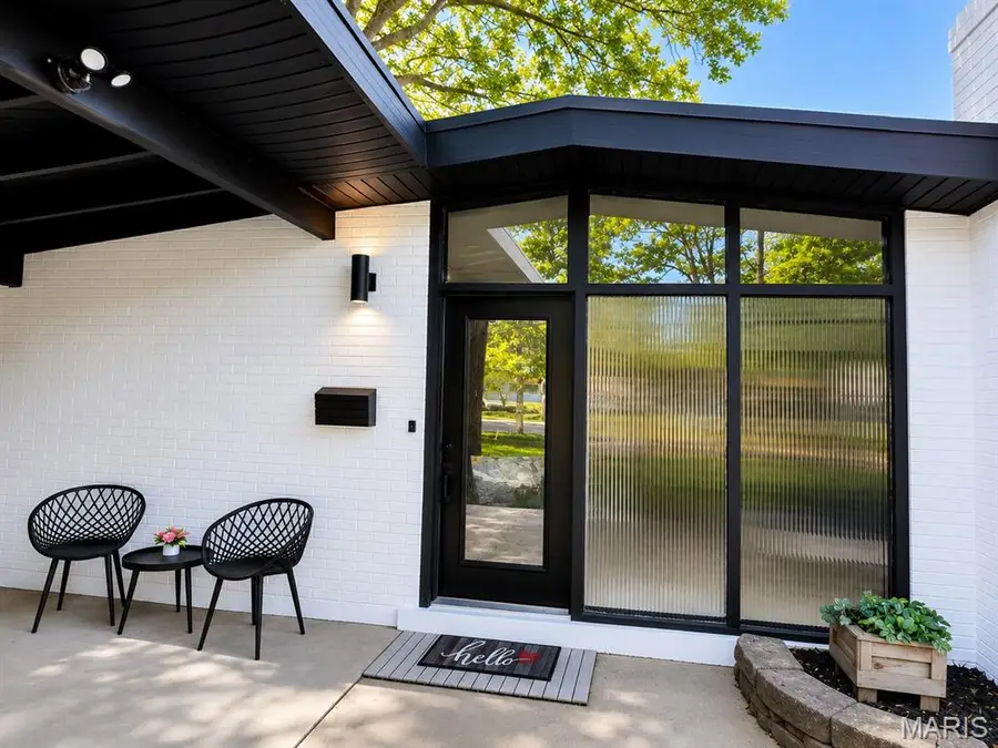 8408 Buckthorn Drive, Berkeley, MO 63134 - #2