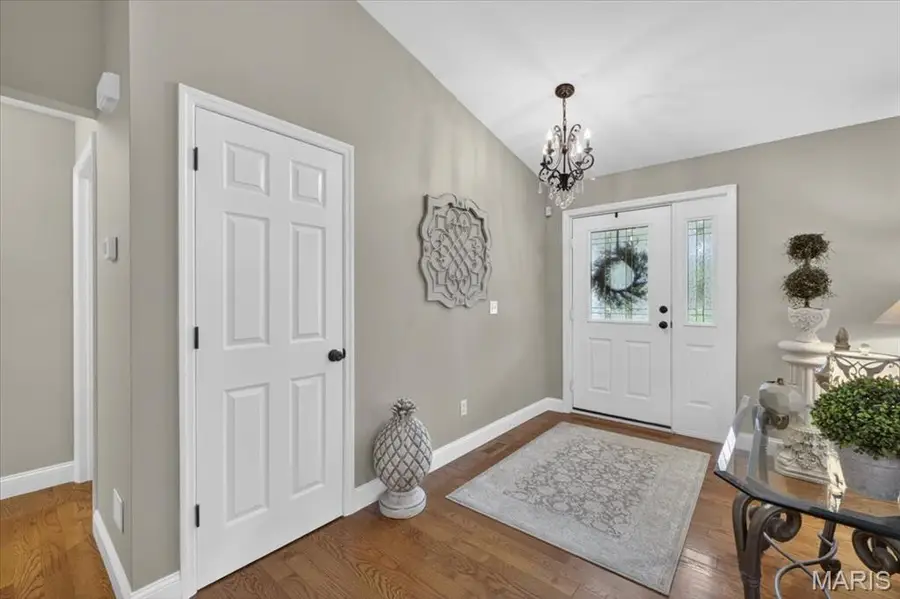 21 Christina Drive, Pevely, MO 63070 - #3