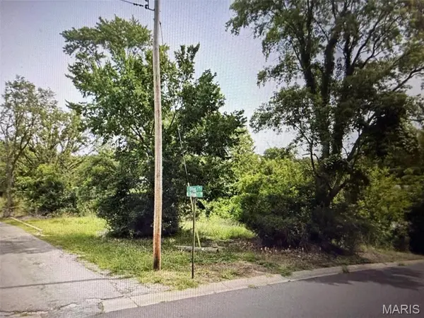 1516 N Main Street, De Soto, MO 63020