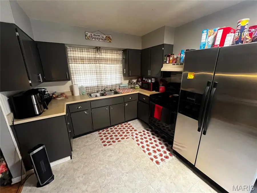 10430 State Highway Aa, Potosi, MO 63664 - #3
