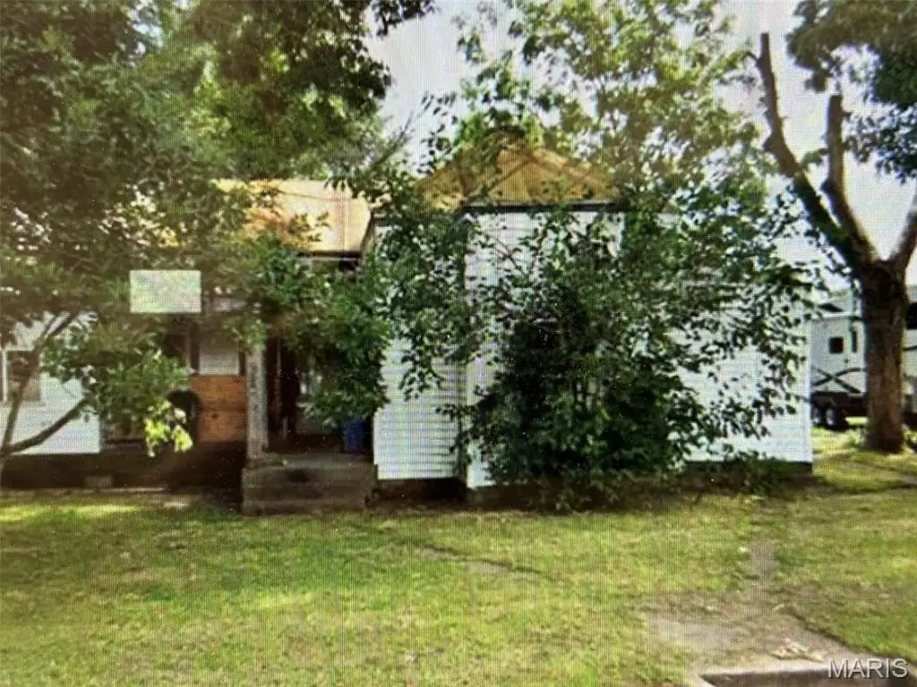 209 S Spring Street, Perryville, MO 63775 - #1