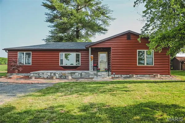 18057 County Road 214, Advance, MO 63730