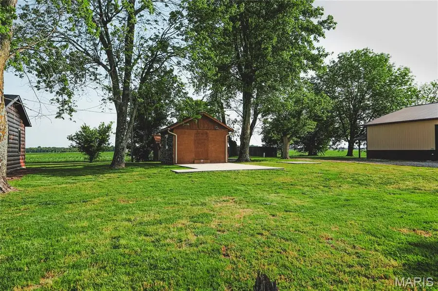 18057 County Road 214, Advance, MO 63730 - #2