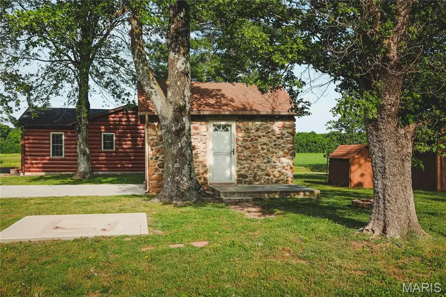 18057 County Road 214, Advance, MO 63730 - #3