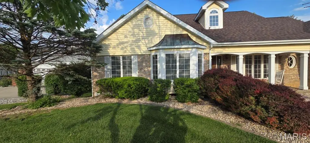 504 Malinmor Drive, Saint Charles, MO 63304 - #1