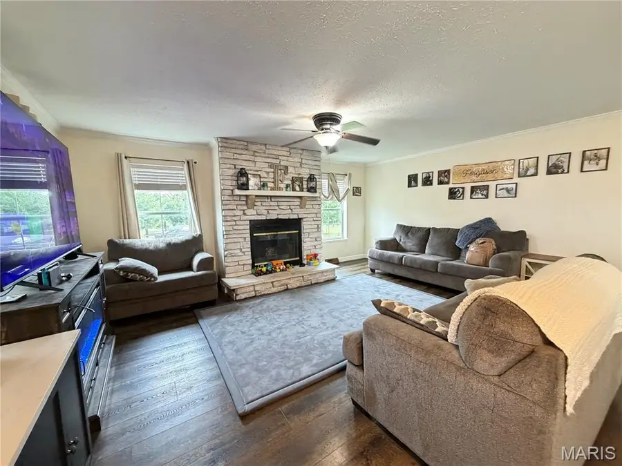 144 County Road 6175, Salem, MO 65560 - #2
