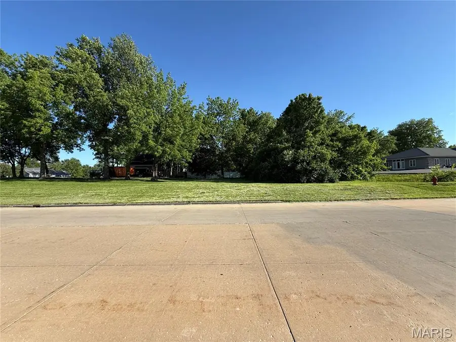 304 E 3rd, Waterloo, IL 62298 - #3