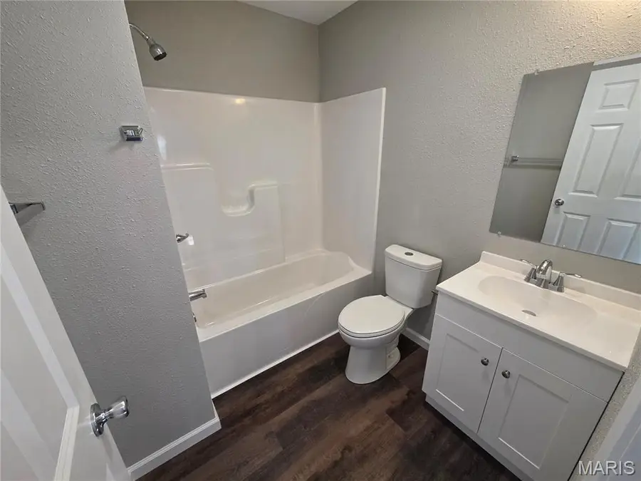99 N 8th Street, Ste Genevieve, MO 63670 - #3