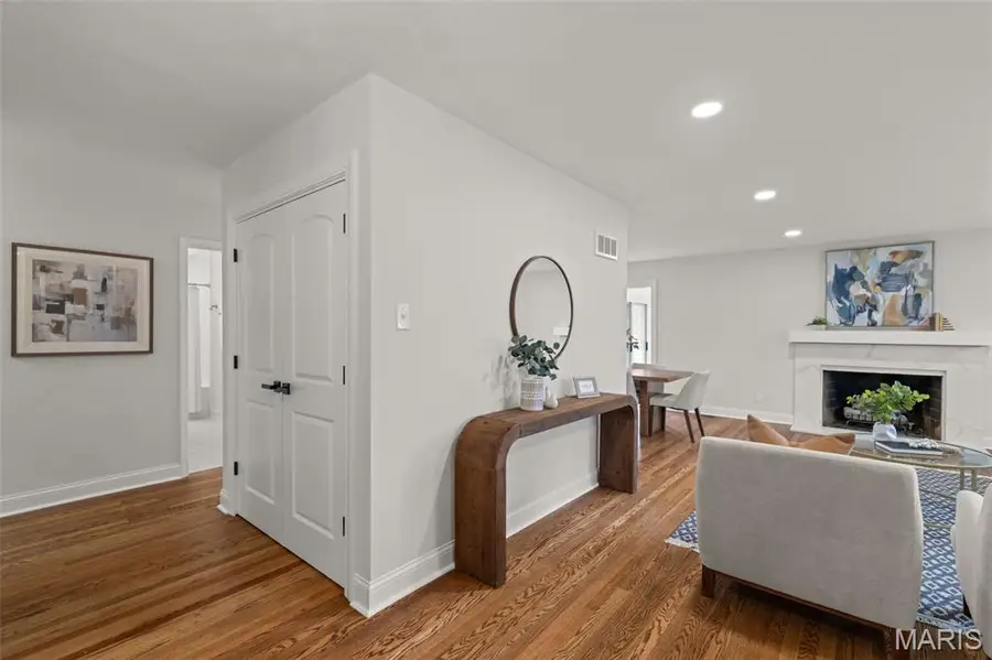 1400 Norman Place, Saint Louis, MO 63122 - #3