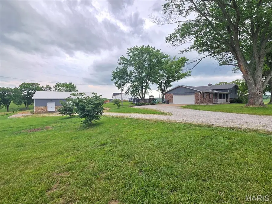 20962 Gisi Road, Ste Genevieve, MO 63670 - #2