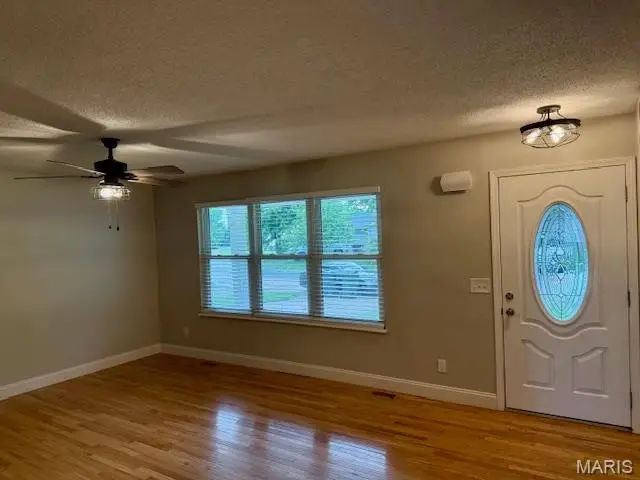 6 El Perro Drive, Saint Peters, MO 63376 - #3