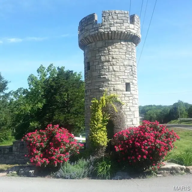 6-286 Hamilton, De Soto, MO 63020 - #1