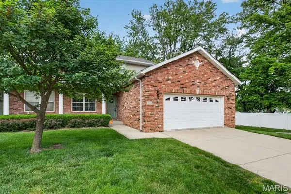 700 Michael Street, O'Fallon, IL 62269