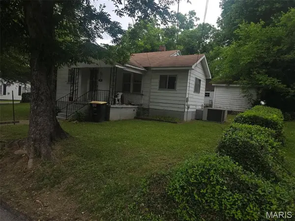 207 Morgan, Doniphan, MO 63935