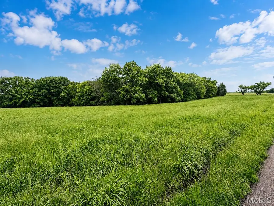 25.6 ACRES Hwy E, New Haven, MO 63068 - #2