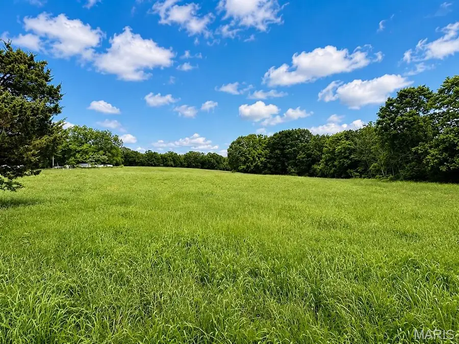 25.6 ACRES Hwy E, New Haven, MO 63068 - #3