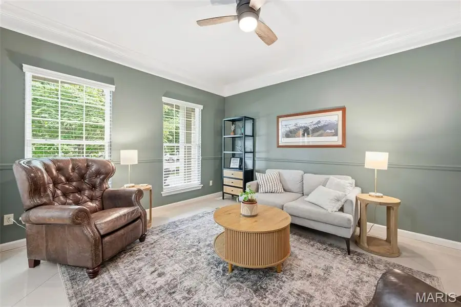 18 Wind Hill Court, Ofallon, MO 63368 - #2