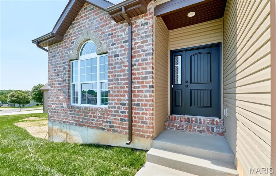 10 Canyon Creek Court, Moscow Mills, MO 63362 - #2