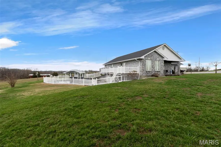 7633 Highway F, Perryville, MO 63775 - #3