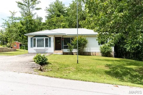 304 W 6th Street, Dixon, MO 65459