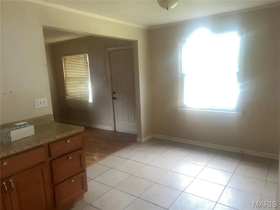 1334 Fairmount Court, Saint Louis, MO 63139 - #3
