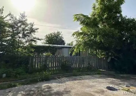 150 Tyler Circle, Hollister, MO 65672 - #1