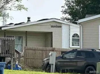 150 Tyler Circle, Hollister, MO 65672 - #2