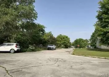 150 Tyler Circle, Hollister, MO 65672 - #3