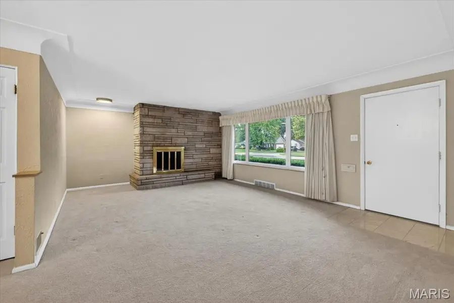 3513 Wabash Avenue, Granite City, IL 62040 - #3