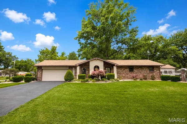 11 Lakeview Drive, Freeburg, IL 62243