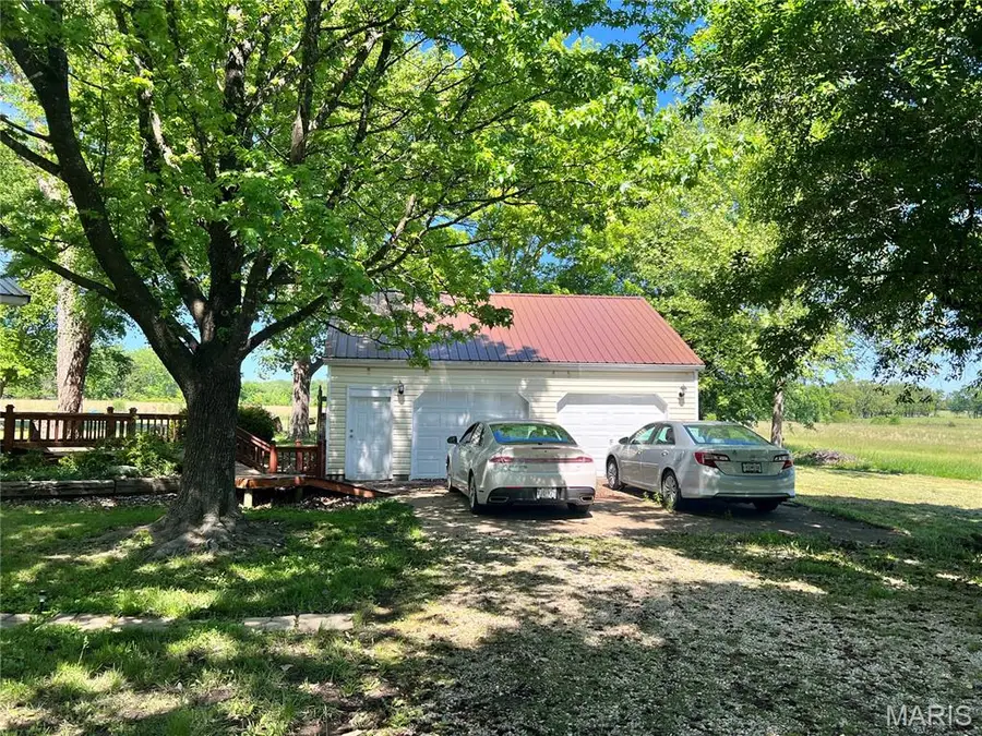 13911 Challenger Drive, Dixon, MO 65459 - #3