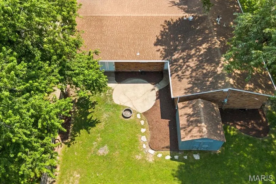 513 Emily Drive, O Fallon, IL 62269 - #2