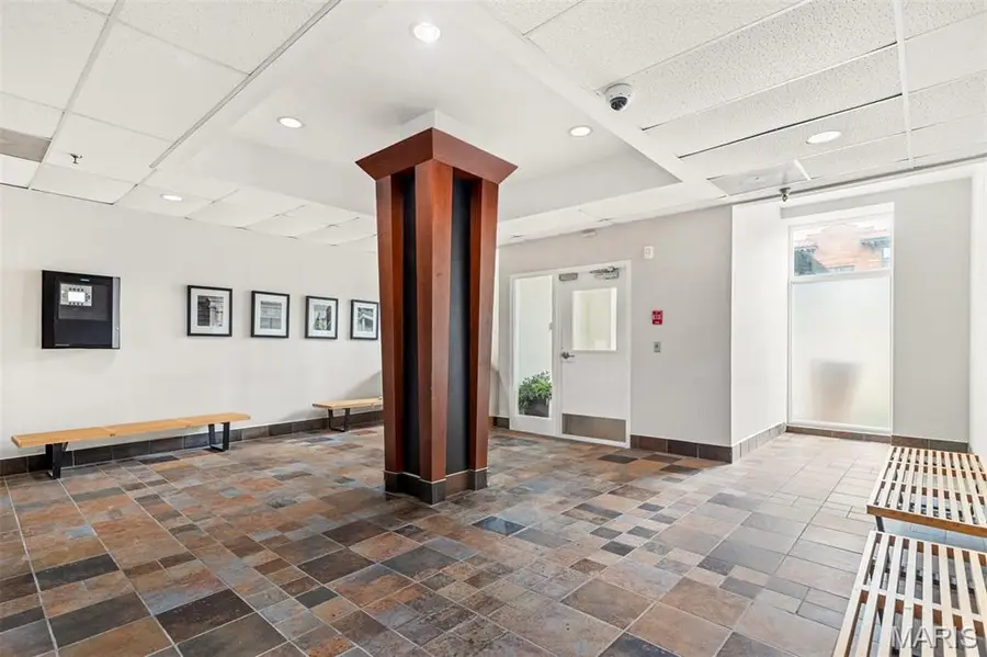 5630 Pershing Avenue #45, Saint Louis, MO 63112 - #2