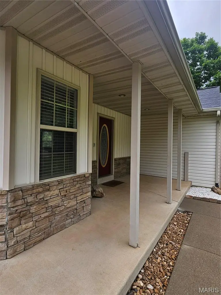 15630 Top Drive, Saint Robert, MO 65584 - #2