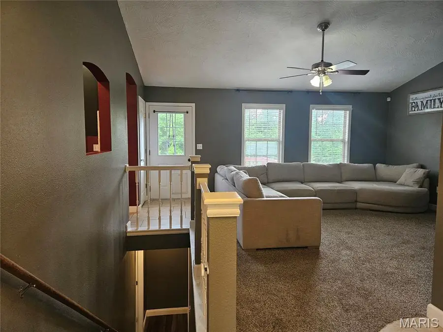 15630 Top Drive, Saint Robert, MO 65584 - #3