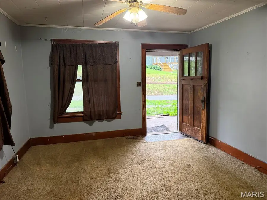 1418 Park Avenue, Hannibal, MO 63401 - #2