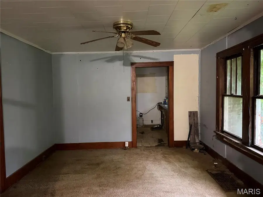 1418 Park Avenue, Hannibal, MO 63401 - #3