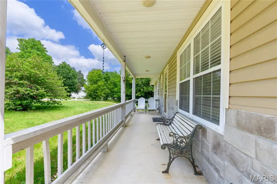 16560 Titan Road, Saint Robert, MO 65584 - #2