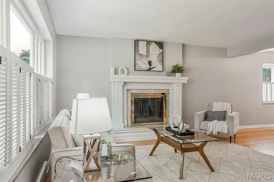 2308 Saint Clair Avenue, Brentwood, MO 63144 - #3