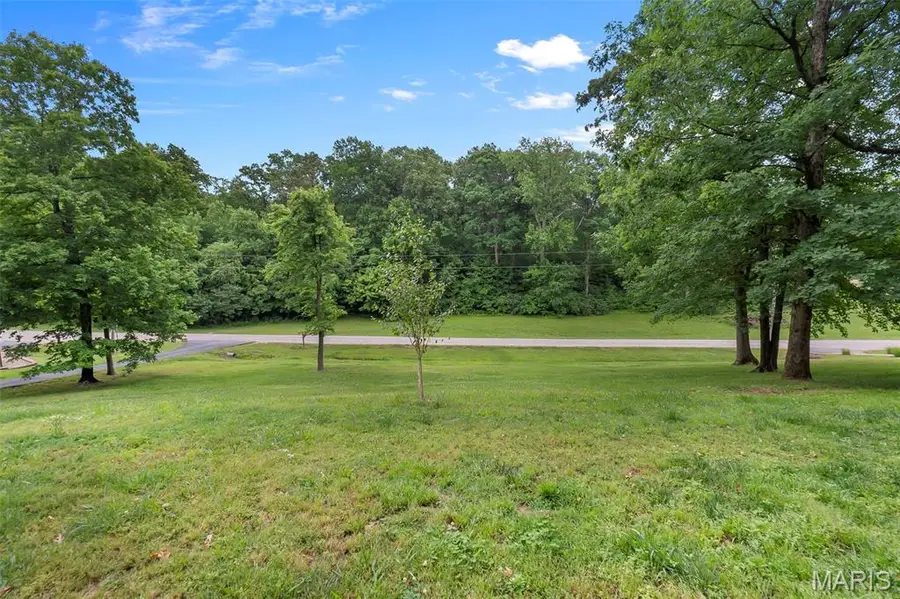 227 Knollwood Drive, Jackson, MO 63755 - #3
