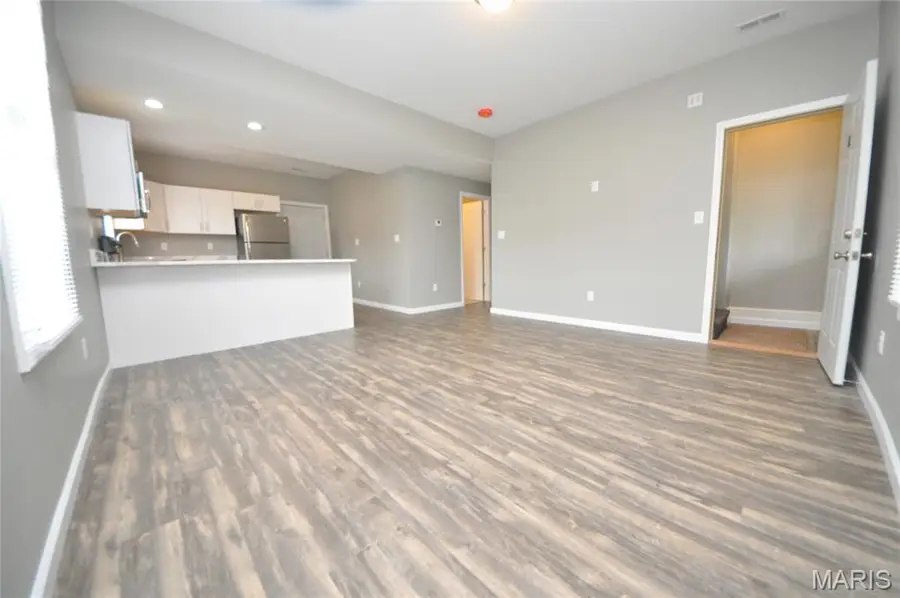 502 S Linn Avenue, Wentzville, MO 63385 - #3