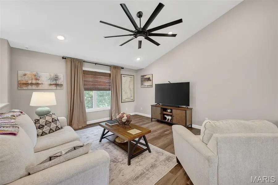 209 Majestic Drive, Waynesville, MO 65583 - #2