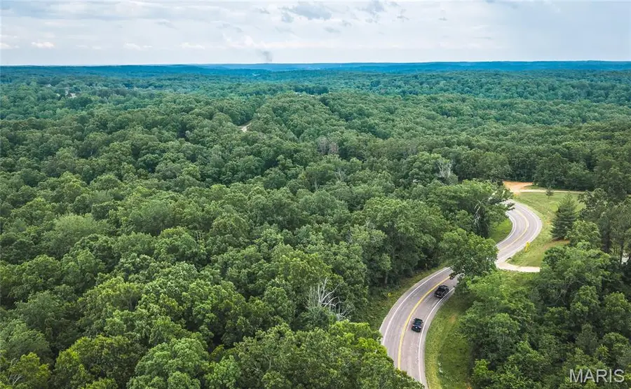 0 Tbd Hwy 51, Marble Hill, MO 63764 - #2