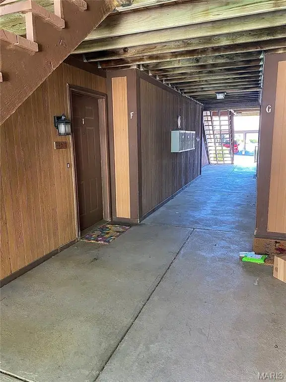1457 Summergate Parkway #F, Saint Peters, MO 63303 - #2